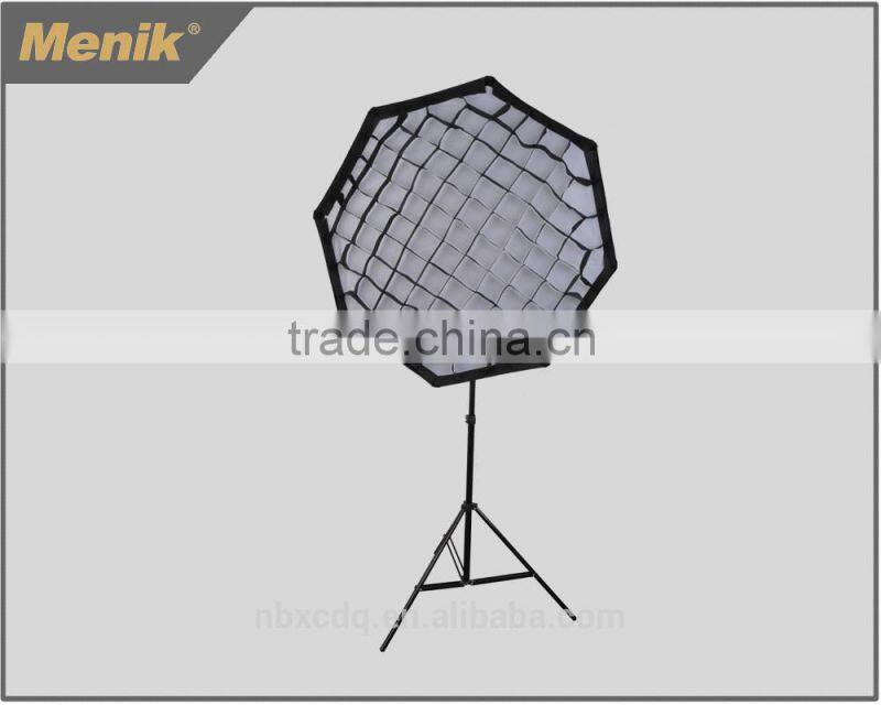 SS-10 Photography Camera studio flash umbrella soft box