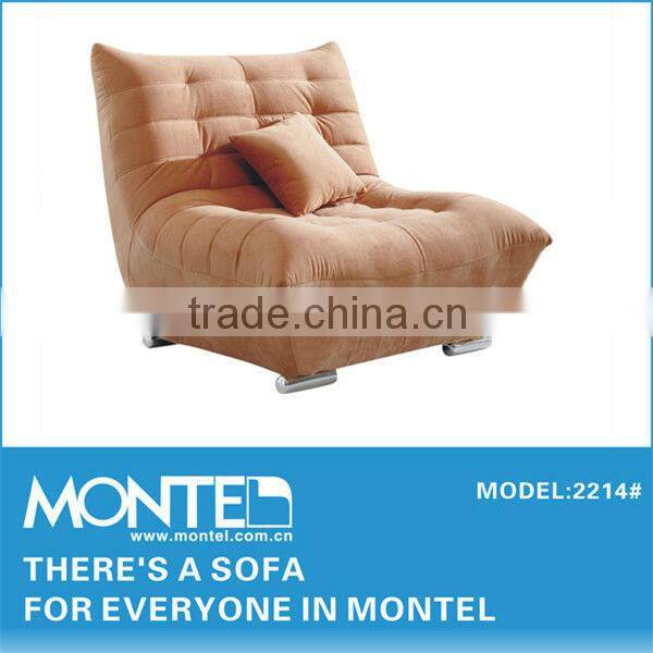 alibaba express china modern used hotel furniture for sale