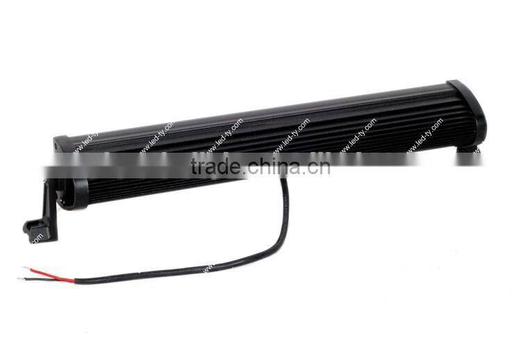 2014 New Product! LED Offroad Light Bar 21.5" 120w Car LED Light Bar Off Road LED Driving Light Bar