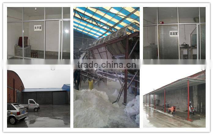 Diammonium phosphate DAP18-46-0