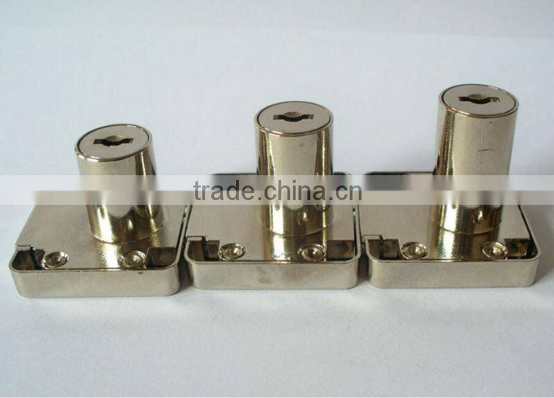 Textile digital printer in Shenzhen,textile printer manufacturers in Shenzhen,