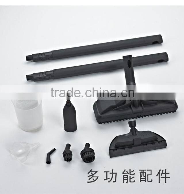 steam washer, water steam cleaner, clean oil dirty