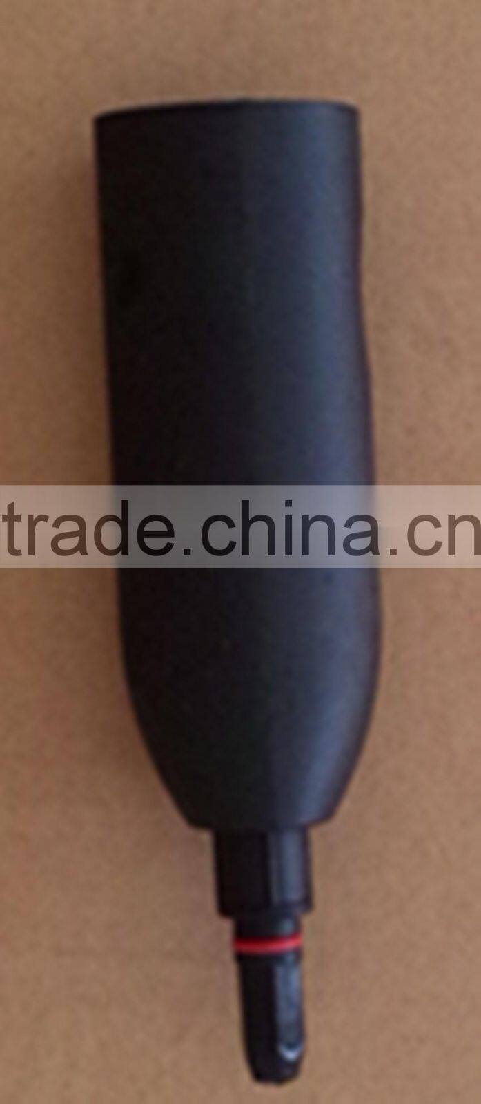 Portable and Handheld Steam Cleaner