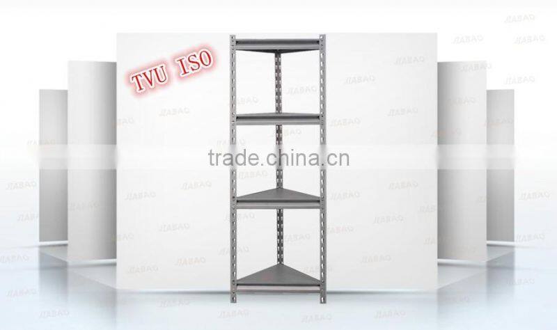 guangzhou home appliance display rack