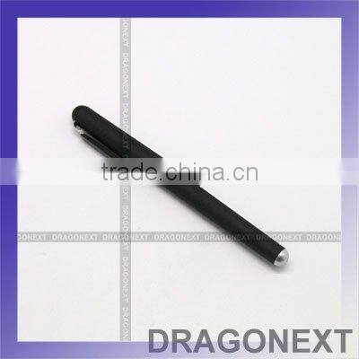 High Quality Retail Box Advertising Ball Pen Disappear Pen in 1 Hour