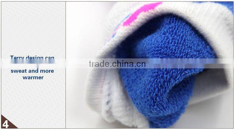 hot sale new arrival pure cotton socks ankle socks for men