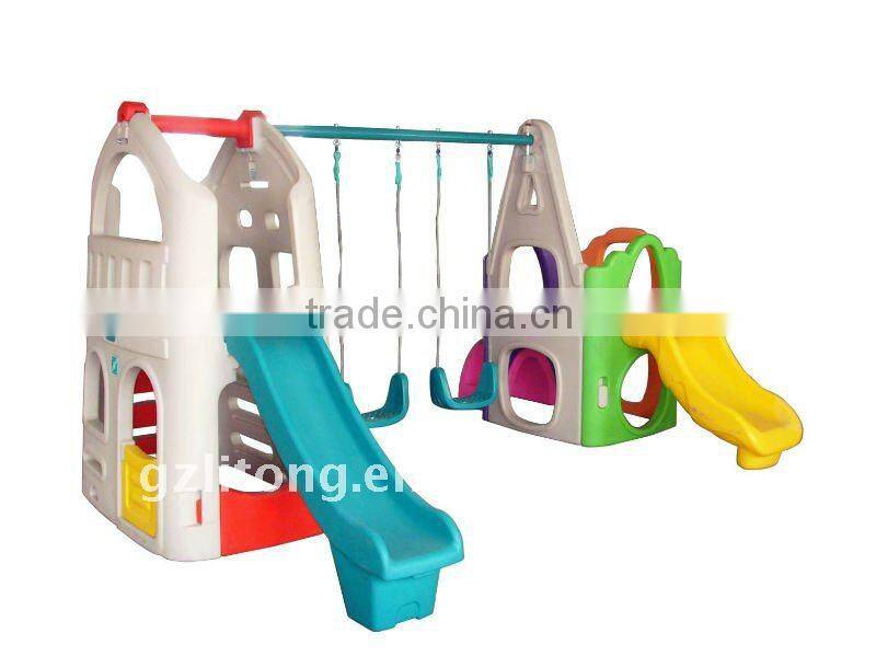 popular outdoor Movable Children basketball stand