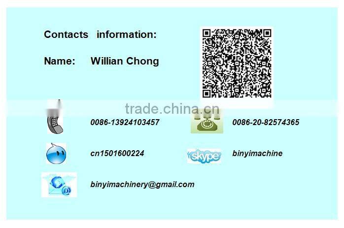waste car battery recycling equipment alkaline battery recycling line