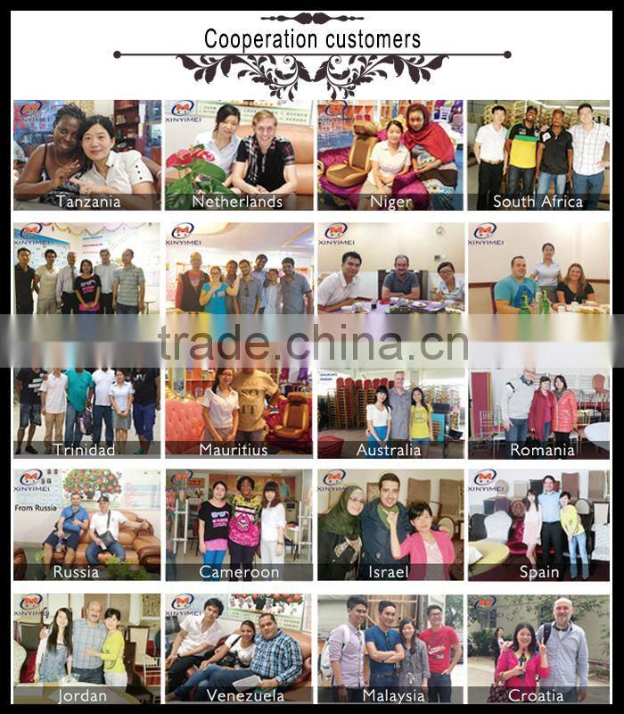 Excellent home furniture synagogue chair