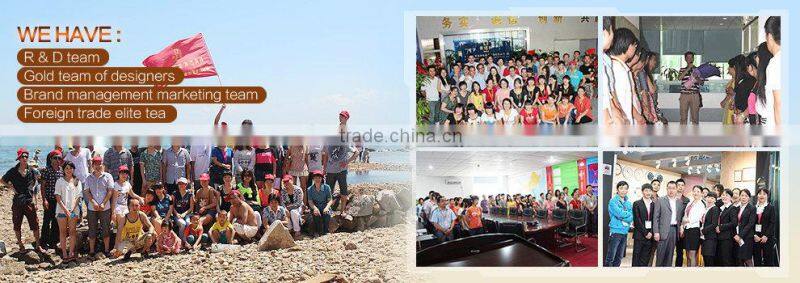 Glass Mosaic shell wood tissue box for decoration