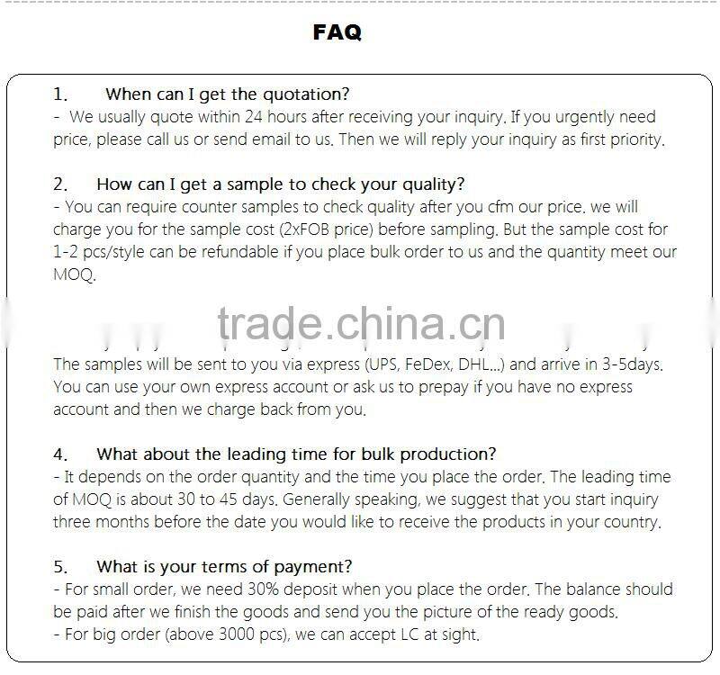 Cashmere sweater high neck long sleeve pullover with cable details