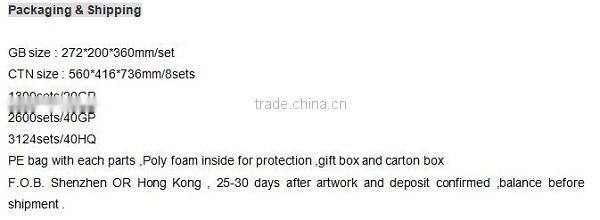 electrical equipment home appliance audio sytem