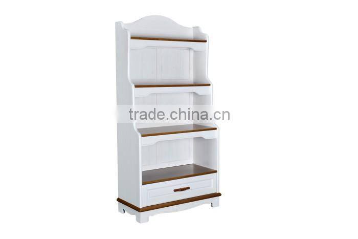 actory Supply School Furniture Steel Frame Library Bookcase folding book shelf#SP-BS014