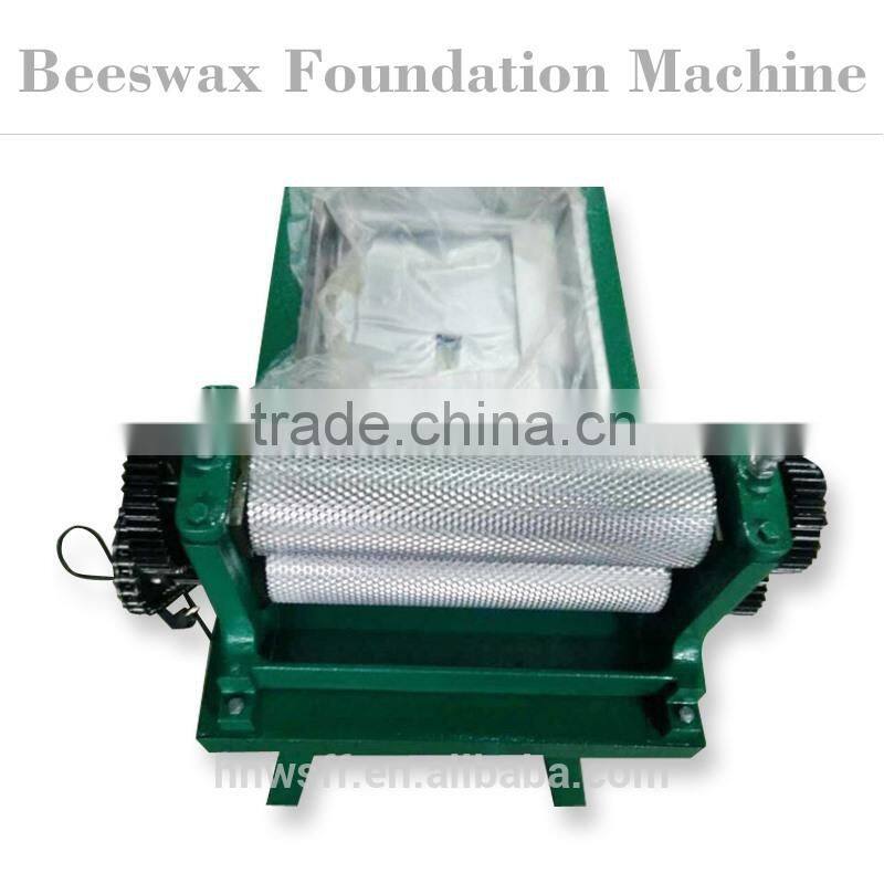 Promotional Product 8-25x25 Zoom Telescope Monocular Great Mini Telescope