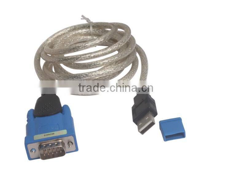 Super Function OBD2 Car Scanner Diagnostic Tool HDS for Honda Car---diagnostic tool hds for honda car