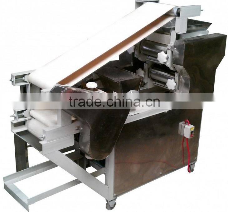 Hot sale stainless steel making dumpling machine