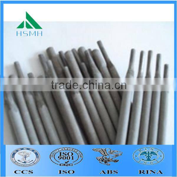 world best selling products--Stainless Steel Electrode AWS E320-16