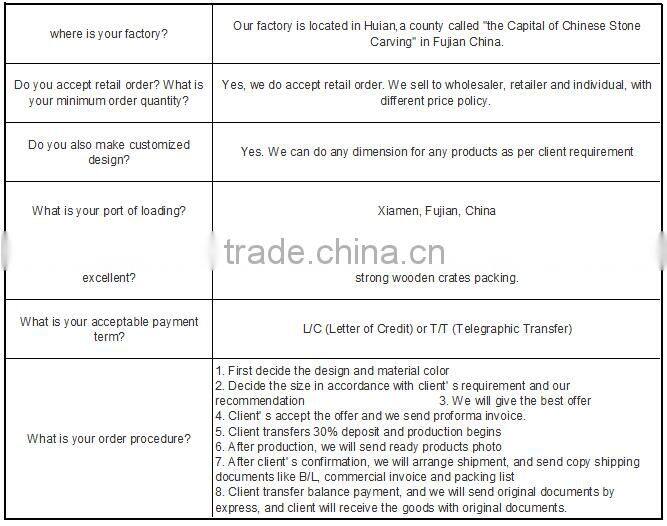 Indoor Waterfall Fountain Wall Water Fountain Floor Standing Fountain Indoor Waterfall Fountains