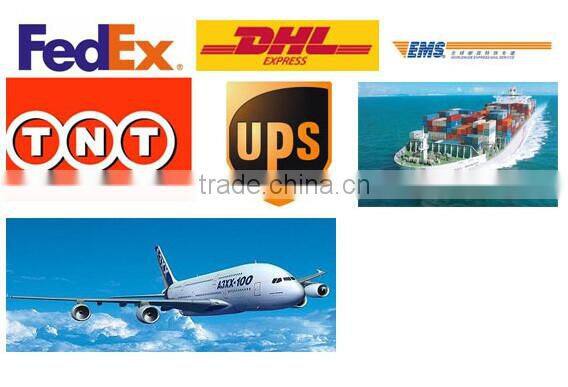 Stainless steel high quality buffet hot food server /roll top chafer with foldable stand