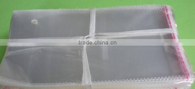 Custom high quality men winter jacket