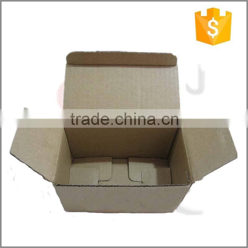 truck solar panel bracket used for Volvo F10-12 FL10 truck body parts