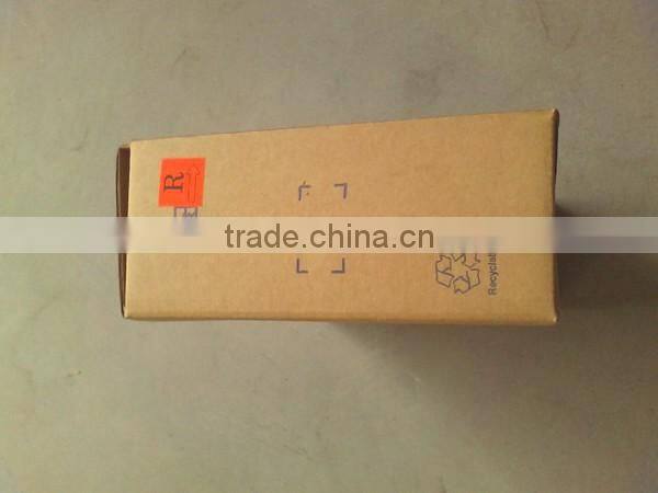 Fog Lamp For Toyota Corolla 2007 OEM.L 81210-06050 R 81220-06050