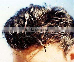 Super hold hair gel, wet look hair styling gel, Super hard hair gel,Extra hard hair gel for men