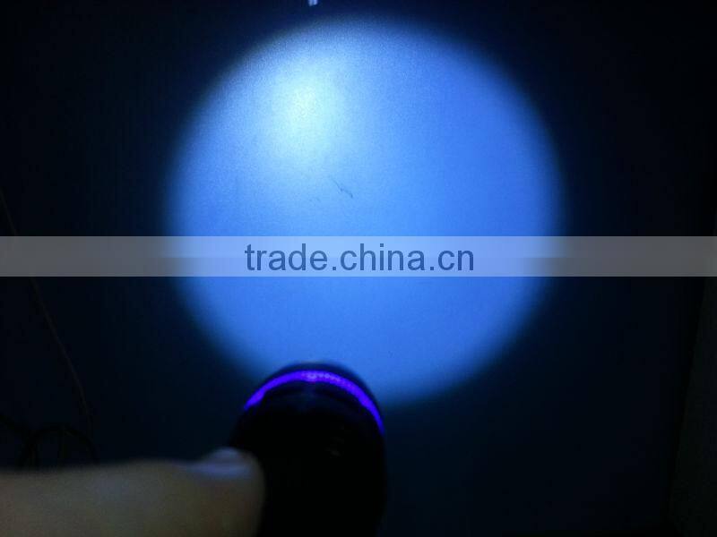 GS-9025B wholesale led bicycle light