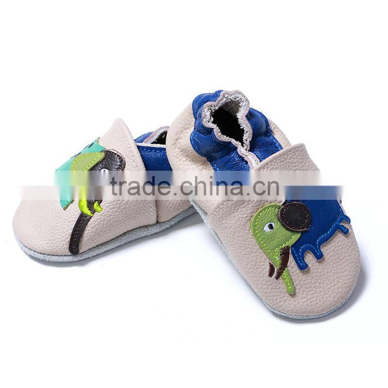 beautiful wholesale girl shoes with bowtie