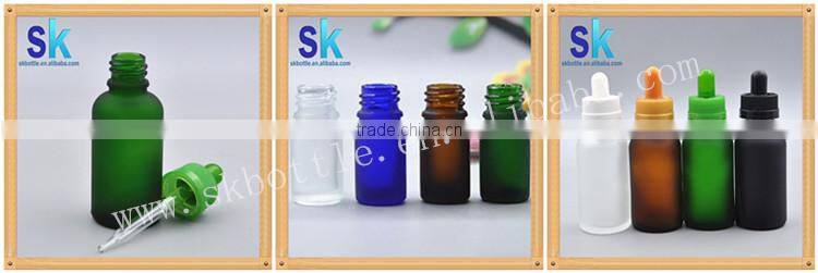 Hot selling pet square plastic bottle with low price