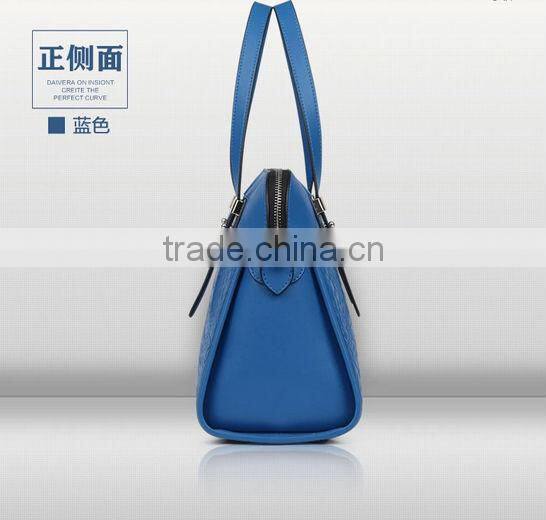 hot sale trend 2014 women handbags