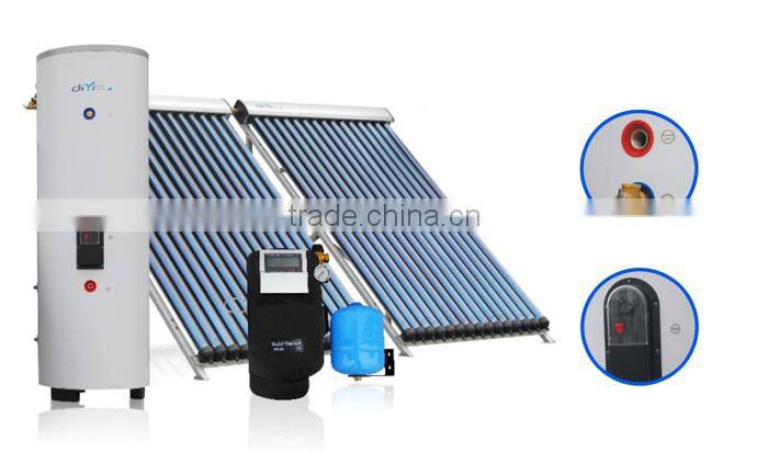 Automatic operation efficiency of screw jack