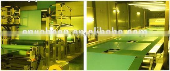 kodak thermal ctp plate,flexo ctp,kodak ctp