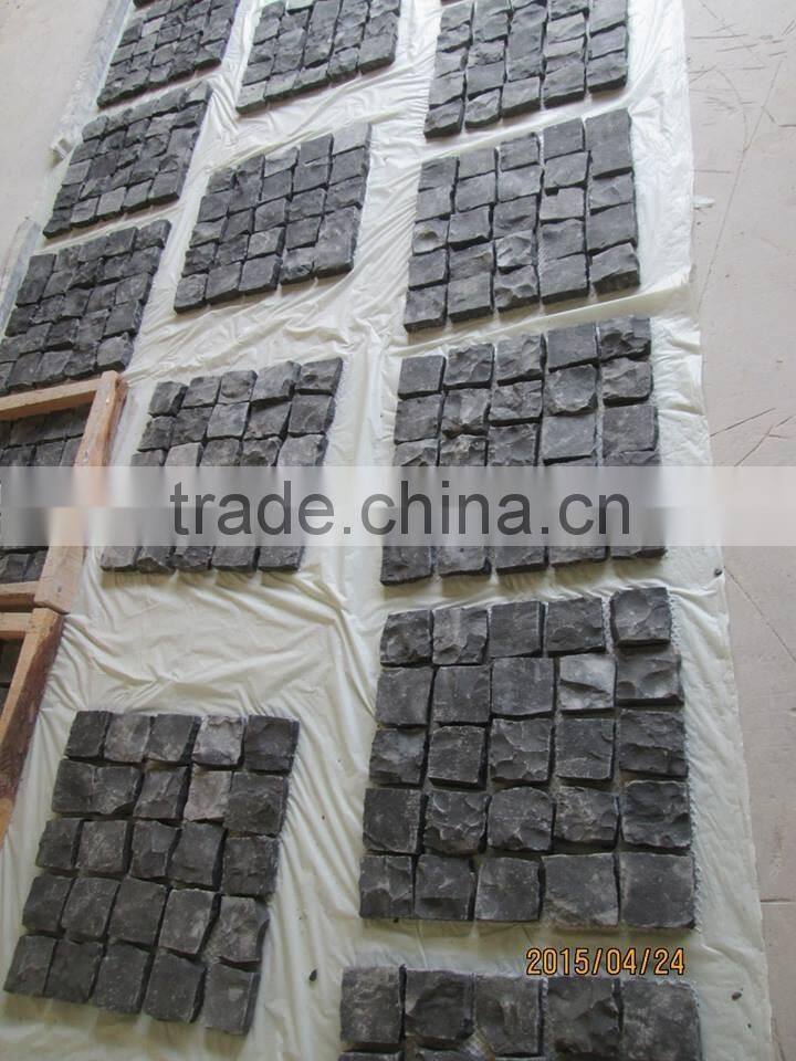 cheap basalt paving stone on net