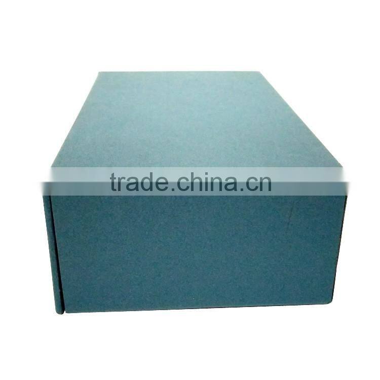 Custom Magnetic Kraft Paper Box, Paper Gift Box, Cardboard Box .