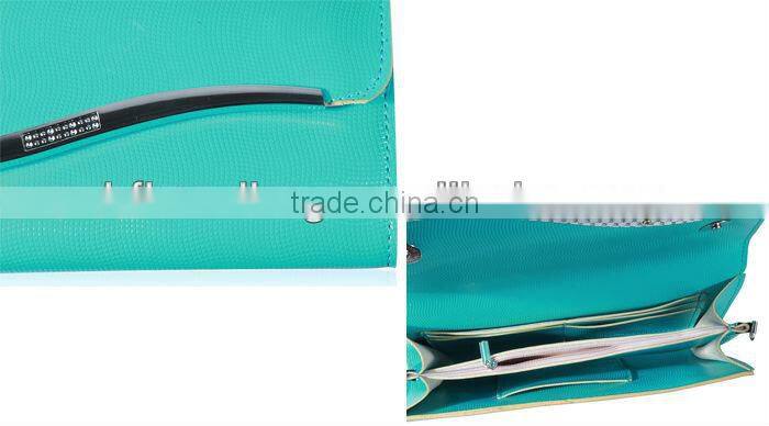 New stylish and elegant ladies clutch bags