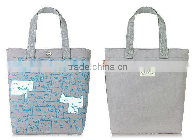 Cheap ladies Lady casual handbags