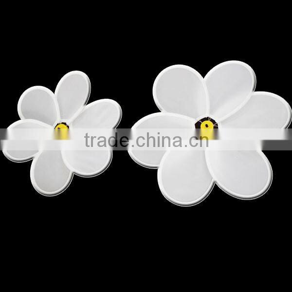 Popular Diy Toy Ployester Windmill from the factory