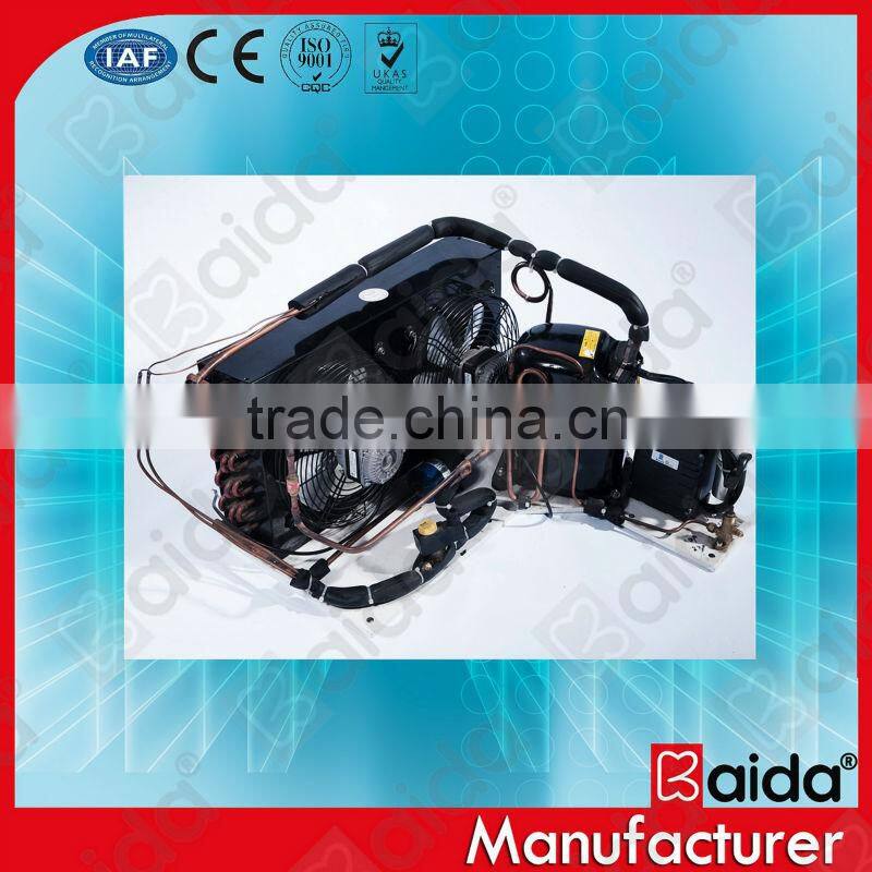 DL6M pharmaceutical centrifuge/plant extraction centrifuge machine