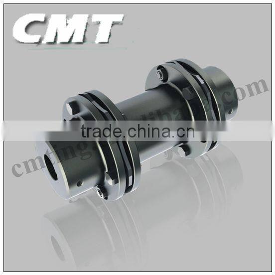Flexible JM type diaphragm coupling coupling on sale