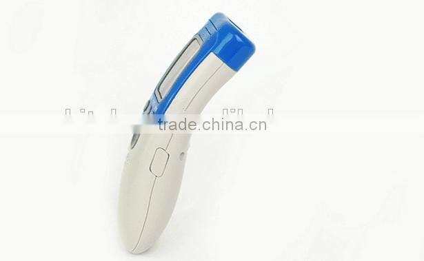 Digital Thermometer Infrared Thermometer For Human Body Temperature