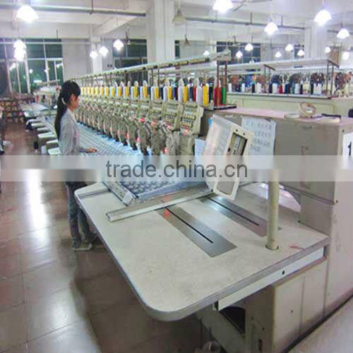 football with flags patches for world cup