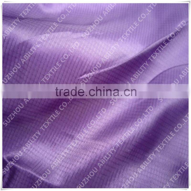 Toy Parachute Boat Prices