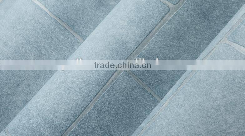 3D Wallpaper High Quality Wallpaper hot sale Wallpaper 3D