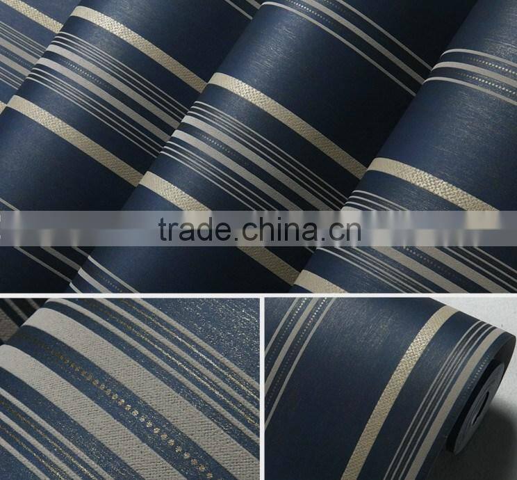 home decoration special design in china buy wallpaper