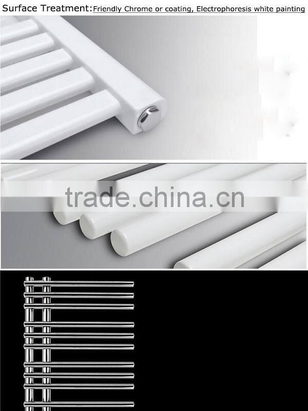 Wall Hanging low-carbon steel Bathroom accessories hardware accessory towel warmer R07