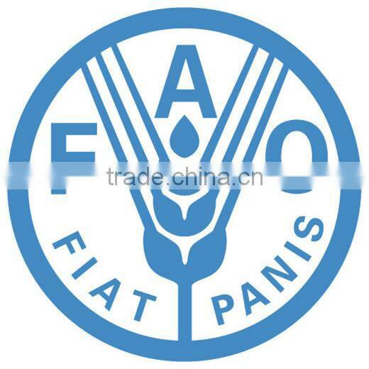 138L new product AC/DC truck freezer 24v battery powered fridge freezer