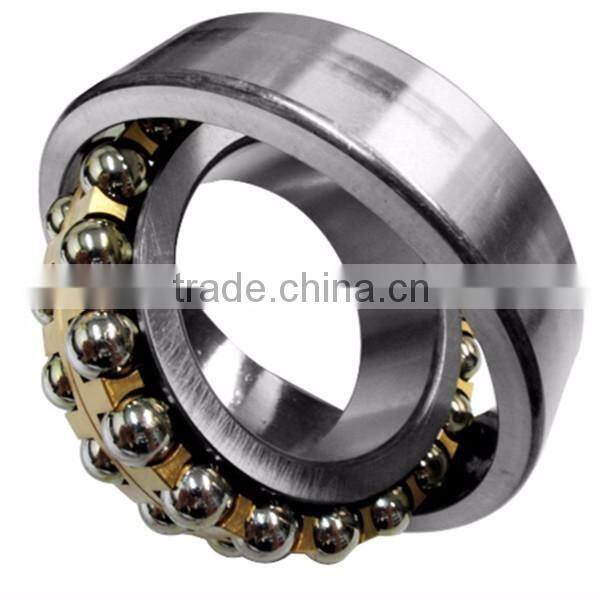 Gold supplier Cheap Ball Bearings Self-aligning Ball Bearings 2211