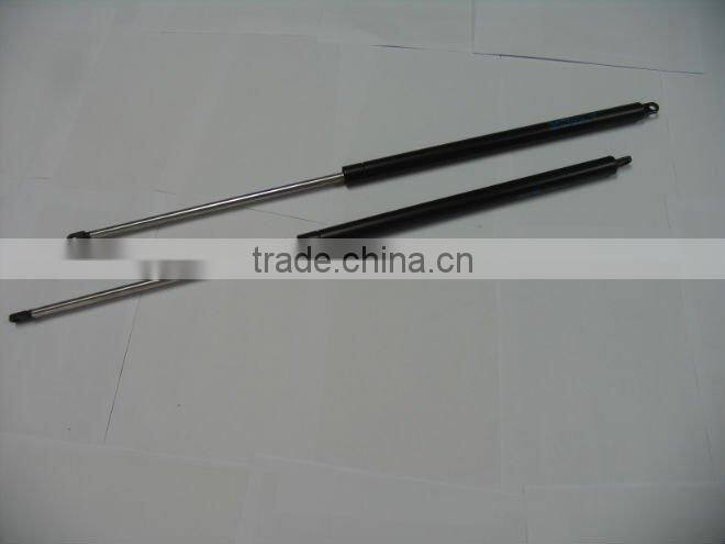 Xiongfeng advertising light box gas spring