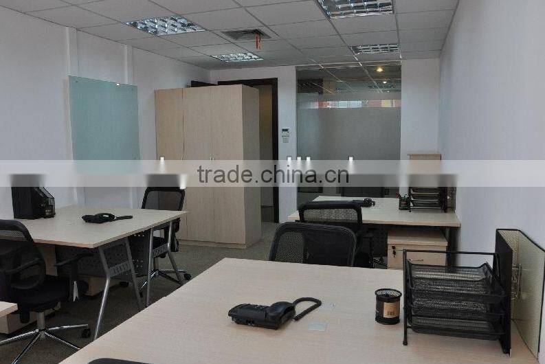 Inspection company / Inspection service / Factory inspection service / Quality inspection service in Shanghai